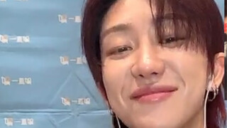 231219 yzybw签售 俄罗斯卡点舞（害羞明明给你mua mua)