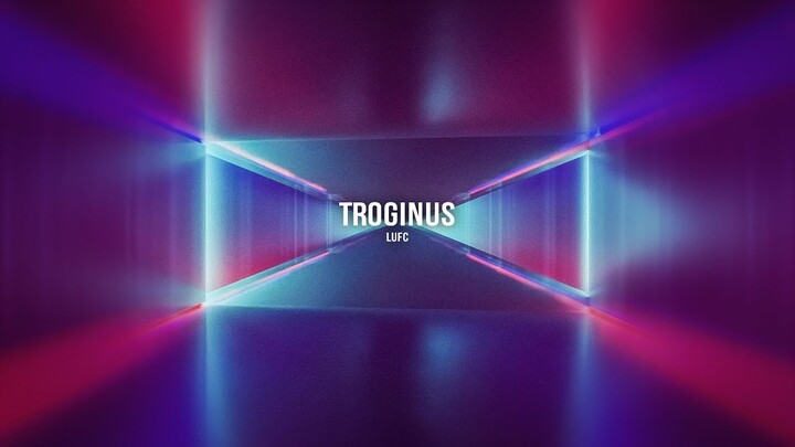 Lufc - Troginus