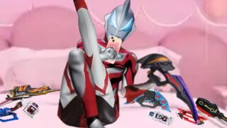 ♥Zed♥