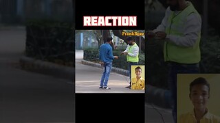 reaction short funny moments #viral #comedy #shortfilm #prankvideo #funny