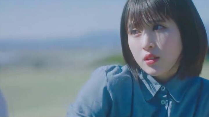 Pure Love Warrior must watch! This may be the best pure love movie in domestic theaters in 2024- "He