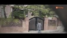 Kill Heel Cuộc Chiến Giày Gót Nhọn EP 13A [Sub Việt]
