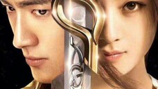 Princess Agents – Episode 41(EngSub)