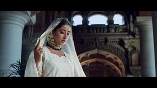 Part 1: Bombay (1995) True HD print 1080P Movie | Maniratnam | A.R. Rahman