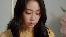 One Fine Week 2 (2020) EP 7 [ซับไทย]