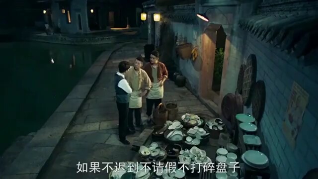 من وجدوا هذا المحاسب؟ بارعون جدًا في الحسابات!