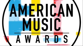 2018 American Music Awards - The 46th Annual American Music Awards