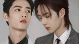 “หมอเซียว โปรดให้คำแนะนำเพิ่มเติมตลอดชีวิตที่เหลือของฉัน” “ตอนที่ 24 (ชีวิตแต่งงาน) (การตั้งค่าหมอคู