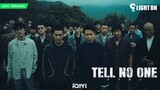 EP.1 ■TELL NO ONE (2024) Eng.Sub