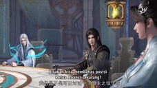 BTTH S5 Eps 175 Sub Indo