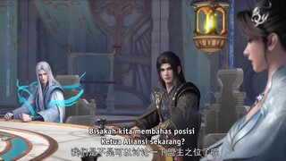 BTTH S5 Eps 175 Sub Indo