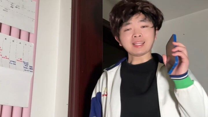 Khi anh chàng mê công nghệ bị giáo viên bỏ rơi 14