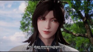 Keyboard Immortal Eps 128 Sub Indo