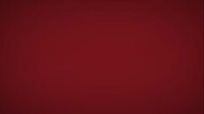 Loves-Ambition.Episode-31.kisskh