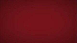 Loves-Ambition.Episode-31.kisskh