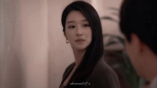 Ko moon young  [badass]