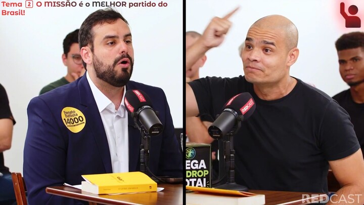 poradaria