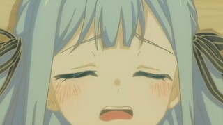 1分13秒看完mujica第12集