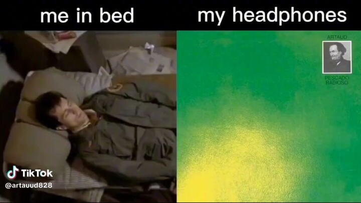 Cementerio club - Pescado Rabioso