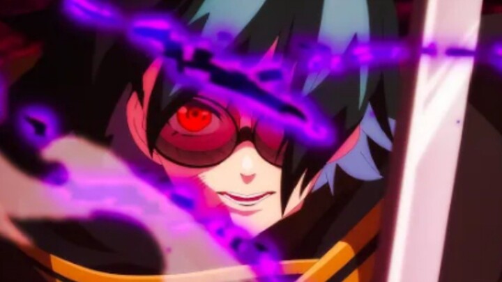 Merinding Baru Rilis Aja Udh Epic Banget..‼️🤯