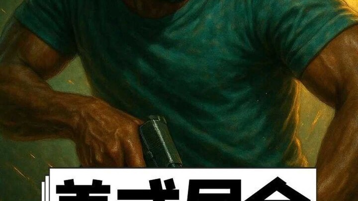 手慢一拍人生重启，手快半秒局面翻盘！