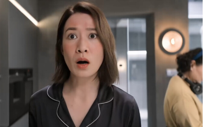 You can't just hire them by paying money—they lack a bit of tact, but they’re really heartwarming.