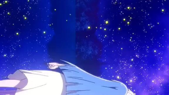 Mối tình vạn năm