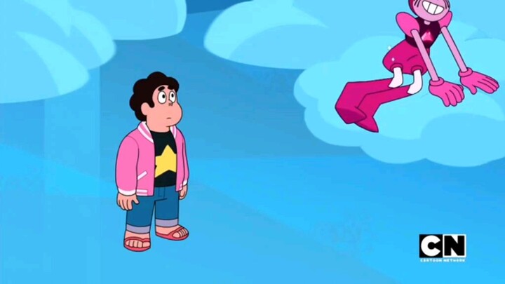 Steven Universe Future | My little reason why