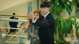 cheese in the trap