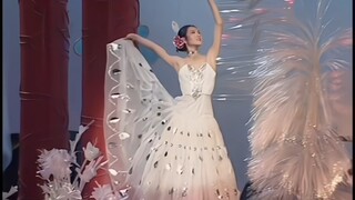 قلة من الناس تعرف مهمة حياتها.