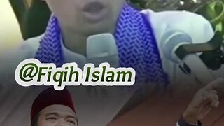 Assalamualaikum warahmatullahi wabarakatuh, Subhanallahi wabihamdihi Subhanallahil adzim