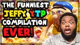 The FUNNIEST Jeffy YTP Compilation EVER! (REACTION) @Glider #smlytp #jeffy 😂😂