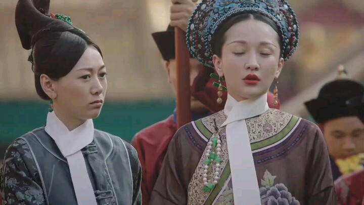 “ฉันชอบเธอจริงๆ” ฉันสงสัยว่าหัวใจของรุ่ยยี่กำลังมีเลือดไหลออกมา...