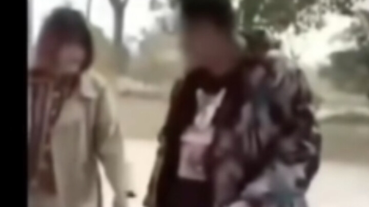 Who says China doesn’t have top-tier brain battles?
