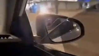 “以为是细节，原来是戏姐”