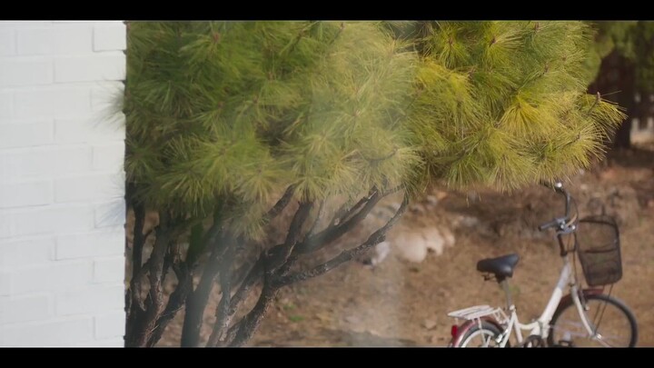 soundtrack 01 sub indo eps 4