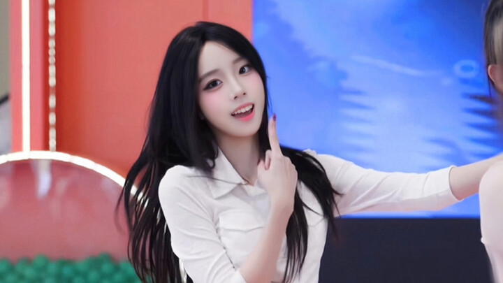 แต่ก็มีแต่ความดีงาม แล้วฉันจะกลับตัวเป็นคนดีได้ยังไงล่ะ