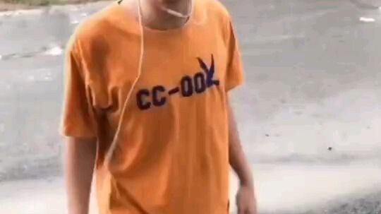 คริปตลกฮาๆ