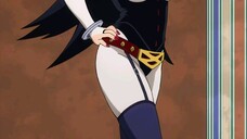 My Hero Academia S2 EP 21 (Hindi Dubbed) MAE Cration