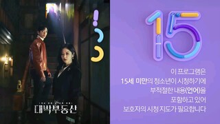📌EP8 Sell Your Haunted House tagalog dubbed