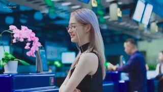 熊站终于放出周洁琼这段视频了
