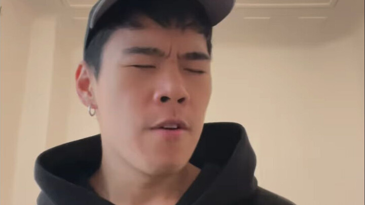 【SXIN】Đoạn nhạc BBOX này đã in sâu vào não rồi!