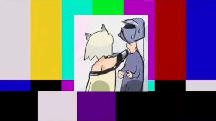 About the time I woke up and became a millionaire in Rhode Island