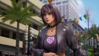 Doctor modern city Rps 116 indo