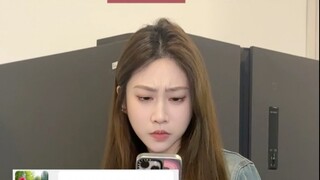 เมื่อเราคุยกับพ่อแม่ เราก็ส่งอีโมจิ
