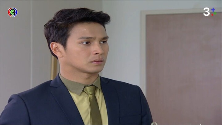 พรพรหมอลเวง EP.5