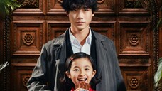 🍫💵Dr. Coklat 🧑‍⚕️ ep 02