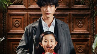 🍫💵Dr. Coklat 🧑‍⚕️ ep 02