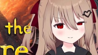 [เนื้อปรุงสุก] Evil Speedrun ใน Slay the Spire!
