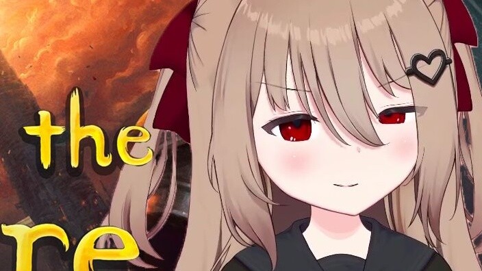 [لحم مطبوخ] ركض سريع شرير عبر Slay the Spire!